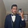 PrxnceMvtthew - @matthewleedy - TikTok