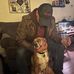 Matt Lefever - Facebook