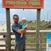 Matt LeFever - Facebook
