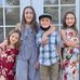 Matt Lefever - Facebook