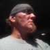 Matthew Lefever - Facebook