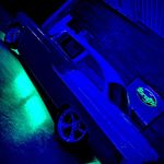 Matthew Lefever - @matthew_lefever - Instagram