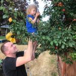 Matthew LeFever - @lefever.matthewe - Instagram