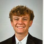 Matthew LeFever - @lefever_matthew - Instagram
