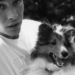 Matthew LeFever - @dunedotti - Instagram