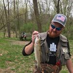 Matthew Lefever - @lefevermatthew - Instagram