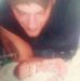 Matthew Lefever - Facebook