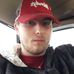 Matthew Lefevers - Facebook