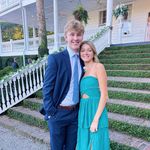 Matthew Lefevers - @matthew_lefevers10 - Instagram