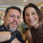 Matthew Pluck LeFever - @matthew.lefever - Instagram