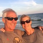 Matt Leffers - @matthewleffers - Instagram