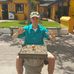 Matthew Leff - Facebook