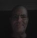 Matthew Leffel - Facebook
