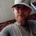 Matthew Leffert - @matthewleffert640 - Instagram