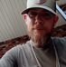 Matthew Leffert - Facebook