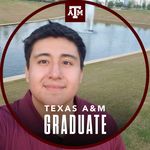 Matthew Leffler - @matthewleffler_ - Instagram