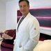 Matthew Lief - Facebook