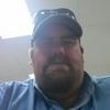 matthewleffler3 - @matthewleffler3 - TikTok
