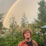 Matthew David Leffel - @theonly1matt - Instagram