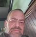 Matthew Leffel - Facebook