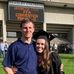 Matthew Leffel - Facebook