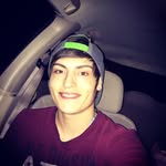 Matthew Leffel - @mlskinny - Instagram