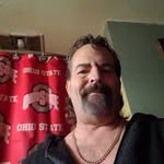 Matthew Leffel - @leffelmatthew - Instagram