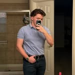 Matthew Leffel - @mleffel99 - Instagram
