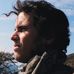 Matthew Leffel - Facebook