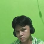 Mathew Lattey - Facebook