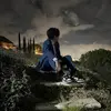 Matthew Le - @matthew..le - TikTok