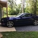 Matthew Lehtonen - @lehtonenmatthew - Instagram