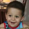 matthewletto13 - @matthewletto13 - TikTok