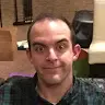 Mathew Leib - @mathewleib - TikTok