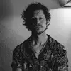 Matt Leib - @matt_leib - TikTok