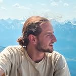 Matt - @matthew_leiby - Instagram