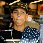 Matthew - @matthew_leibon - Instagram