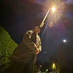 Matthew - @matthew.leibel - Instagram