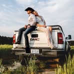 Matthew Leib - Facebook