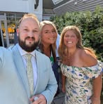 Matthew Leib - Facebook