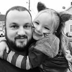 Matthew Leib - @matthew_leib - Instagram