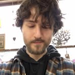 Matthew Leib - Facebook
