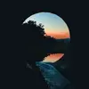 Matthew Leiba - @matthew_leiba - TikTok