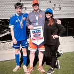 Matthew Leiberton - @matthewleiberton - Instagram