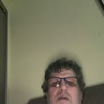 Matthew Leibl - @matthewleibl1971 - Instagram