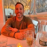 Matthew Leiblein - @matthewleiblein - Instagram