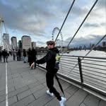 MATTHEW LEIBOVICH - @matthew_leibovich - Instagram