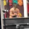 Matthew leibovich - @matthew_leibovich - TikTok