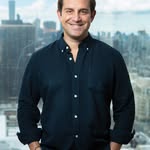 Matthew Leibowitz - @matthewleibowitz - Instagram