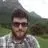 Matthew Leibowitz - @matthewleibowitz - TikTok